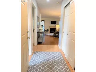 Photo #2: 22455646 Listing