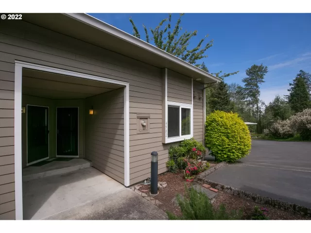 MLS: 22456630 Condo For Sale