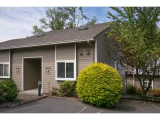 Photo #1: 22456630 Listing