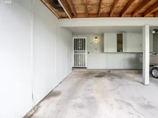 Photo #1: 22456634 Listing