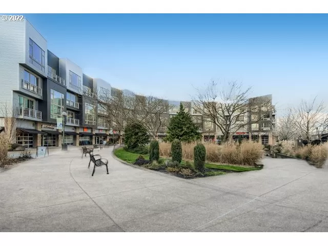 MLS: 22456811 Condo For Sale