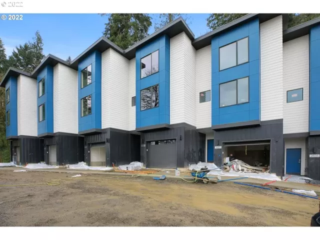 MLS: 22456821 Condo For Sale