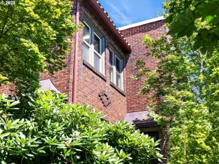 Photo #1: 22457372 Listing 