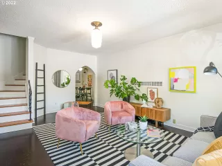 Photo #2: 22457372 Listing 