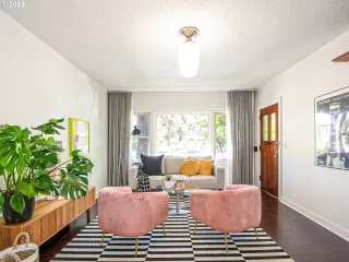 Photo #3: 22457372 Listing 