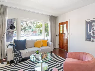 Photo #4: 22457372 Listing 