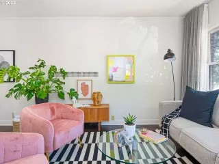 Photo #5: 22457372 Listing 