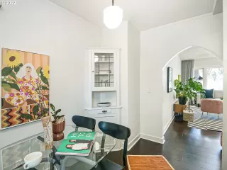 Photo #6: 22457372 Listing 