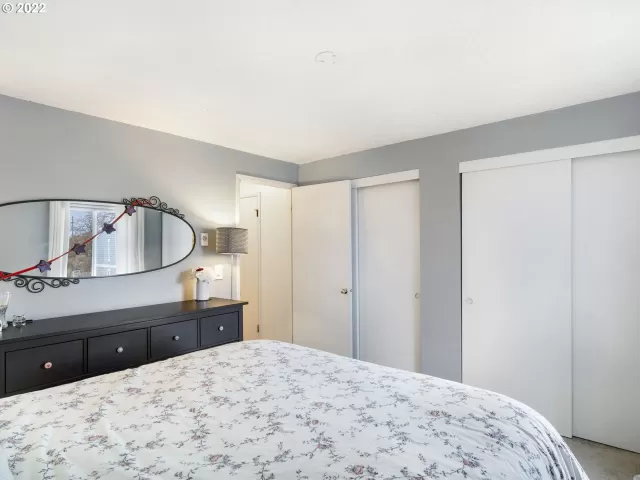 MLS: 22457838 Condo For Sale