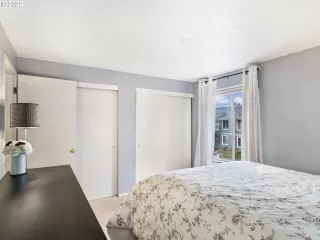 Photo #1: 22457838 Listing