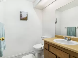 Photo #2: 22457838 Listing