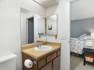 Photo #3: 22457838 Listing