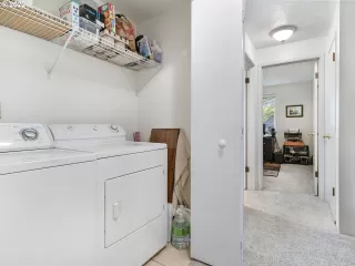 Photo #4: 22457838 Listing