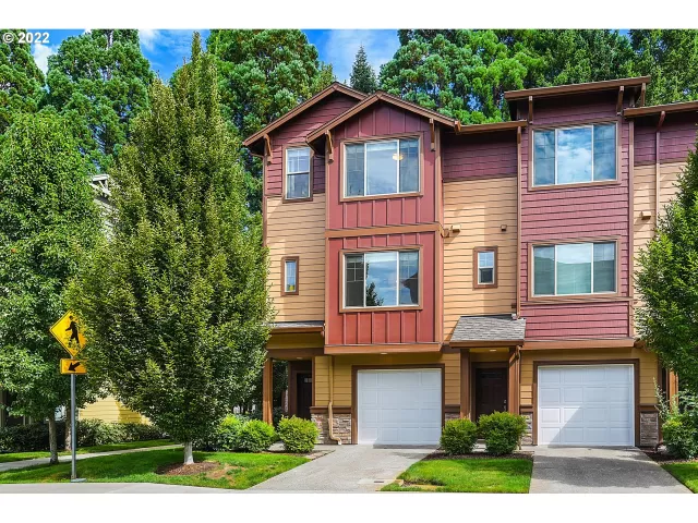 MLS: 22458479 Condo For Sale