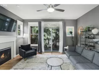Photo #1: 22458479 Listing 