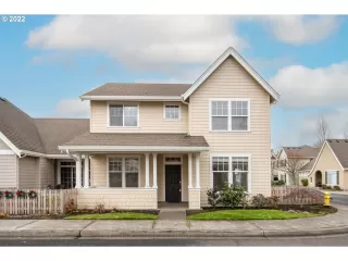 Photo #1: 22458758 Listing