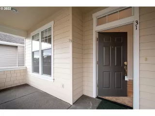 Photo #2: 22458758 Listing