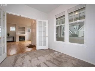 Photo #3: 22458758 Listing