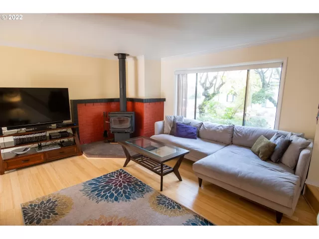 MLS: 22458990 Condo For Sale