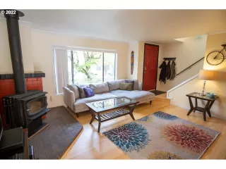 Photo #1: 22458990 Listing