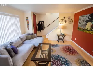 Photo #2: 22458990 Listing