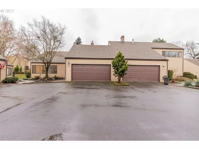 MLS: 22459105 Condo For Sale