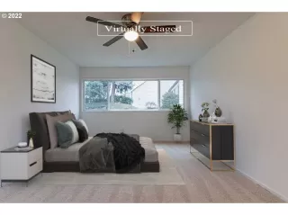 Photo #1: 22459105 Listing