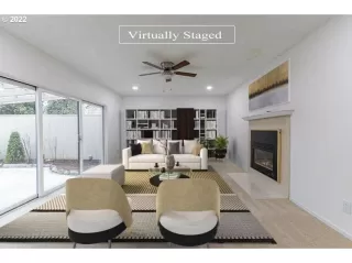 Photo #2: 22459105 Listing