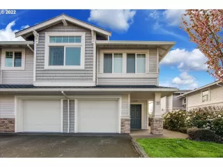 Photo #1: 22459157 Listing