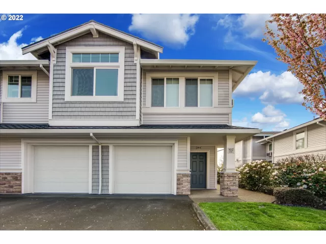 MLS: 22459157 Condo For Sale