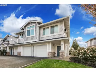 Photo #2: 22459157 Listing