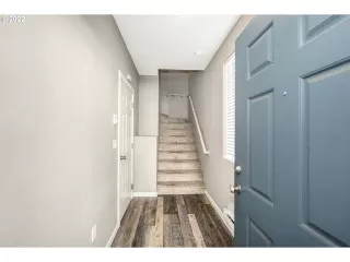 Photo #3: 22459157 Listing