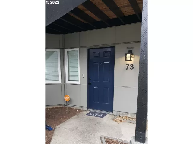 MLS: 22459162 Condo For Sale