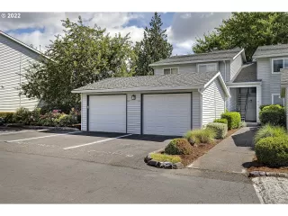 Photo #1: 22459369 Listing 