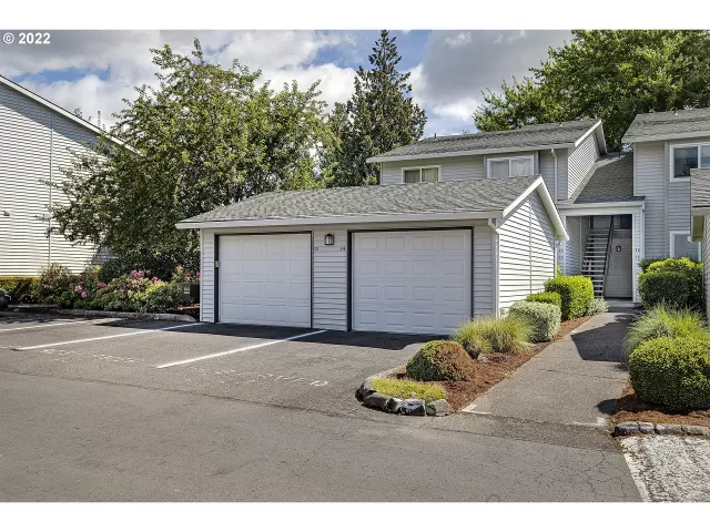 MLS: 22459369 Condo For Sale