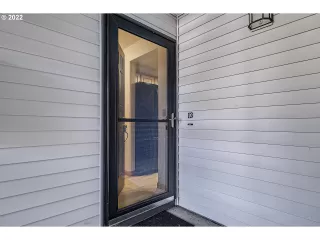 Photo #3: 22459369 Listing 