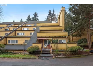 Photo #1: 22459534 Listing 