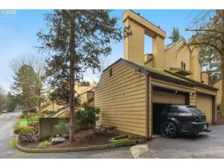 Photo #4: 22459534 Listing 