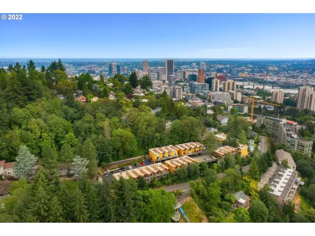 MLS: 22459636 Condo For Sale