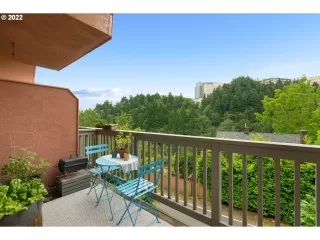 Photo #1: 22459636 Listing