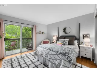 Photo #6: 22459636 Listing