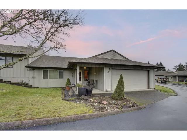 MLS: 22459688 Condo For Sale