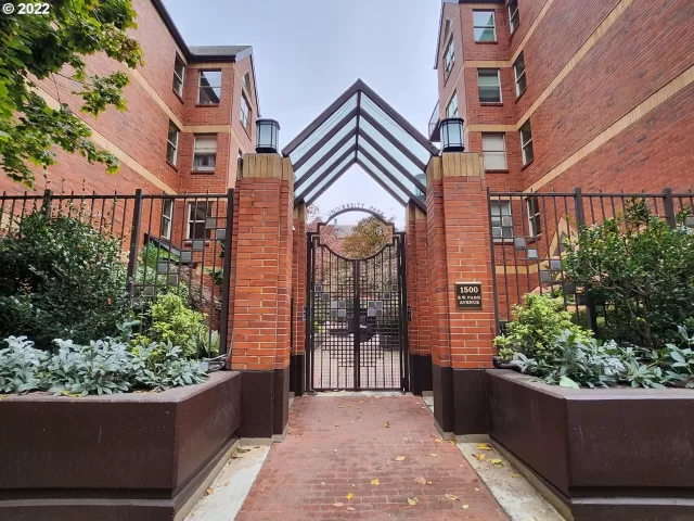 MLS: 22459846 Condo For Sale