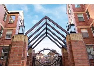 Photo #3: 22459846 Listing 