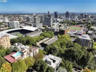 Photo #4: 224601467 Listing