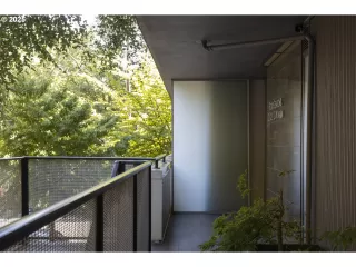 Photo #5: 224601467 Listing