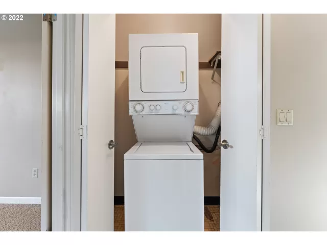 MLS: 22460168 Condo For Sale