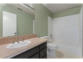 Photo #1: 22460168 Listing