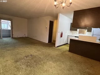 Photo #1: 22460541 Listing