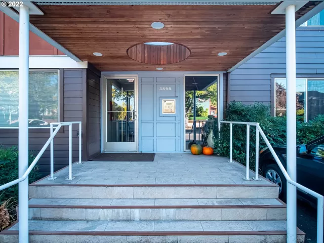 MLS: 22460807 Condo For Sale